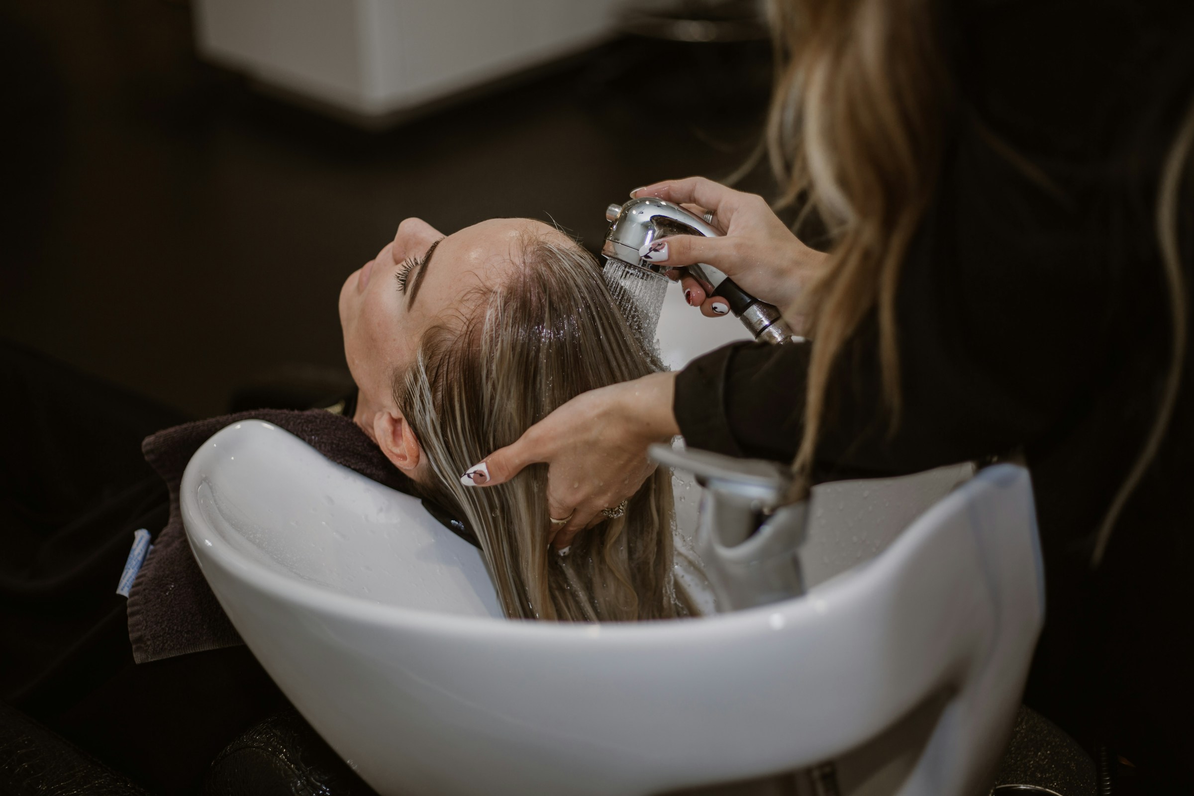 Salon Venera