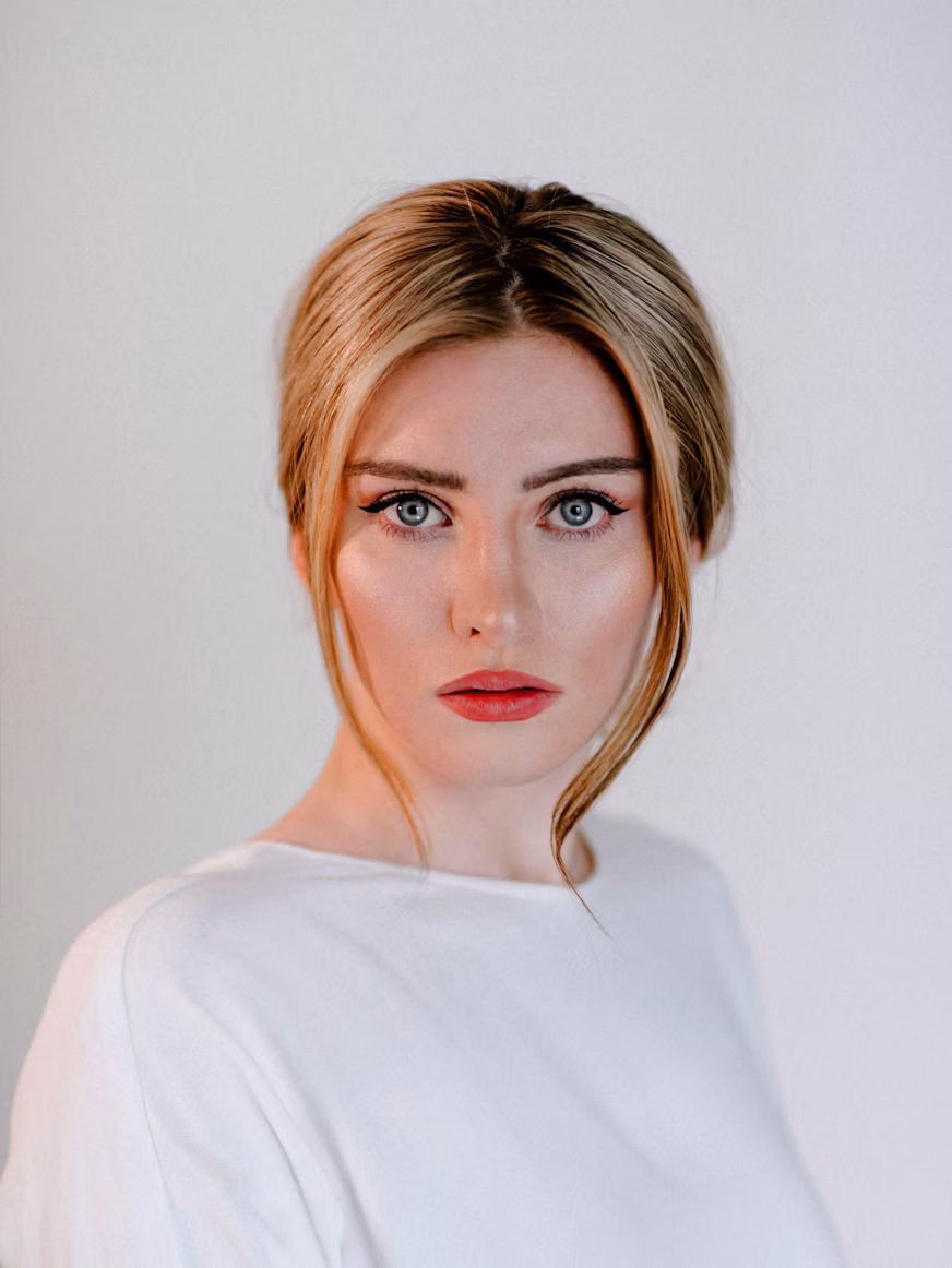 Lucija Perak