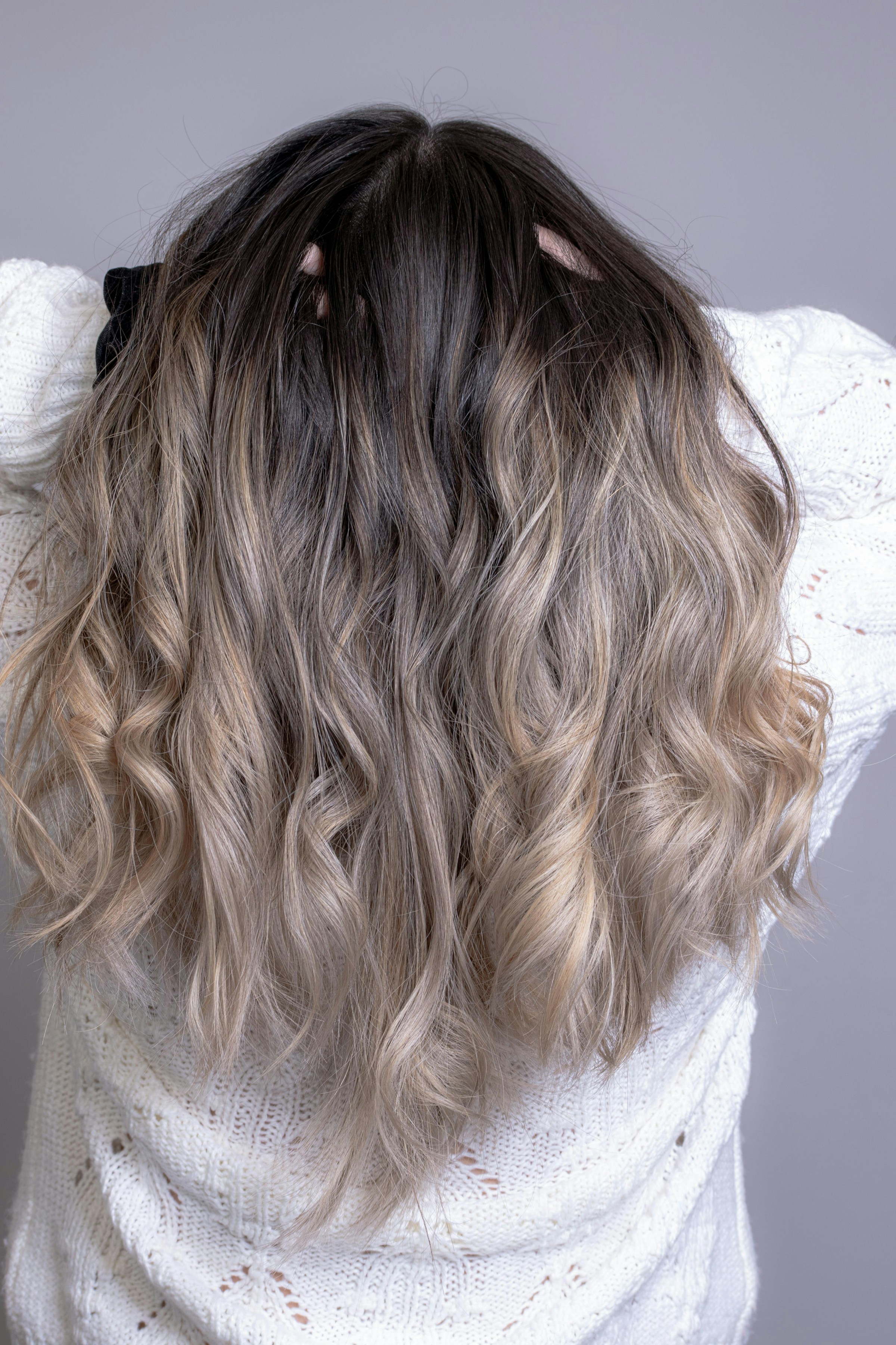 Salon Venera